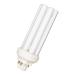  OSRAM DULUXc T/E PLUS GX24Q-3 