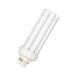  OSRAM DULUXc T/E PLUS GX24Q-3 