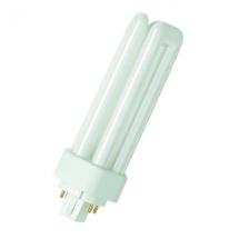  OSRAM DULUXc T/E PLUS GX24Q-4 