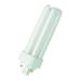  OSRAM DULUXc T/E PLUS GX24Q-4 