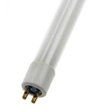  T4 6W/842 12X218 EXCL. PINS 