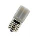  STARTER E17 10/18/20/30W 100V 