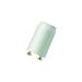  STARTER S10 4-65W SIN 220-240V 
