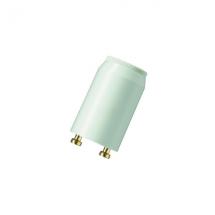  STARTER S10 4-65W SIN 220-240V 