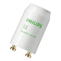  STARTER S2 4-22W SER 220-240V 
