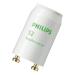 STARTER S2 4-22W SER 220-240V 
