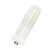  LAMPE UV FORME U 4PINS 15W T6 