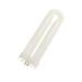  LAMPE UV FORME U 4PINS 30W 55X 