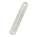  LAMPE UV FORME U 4PINS 40W T8 