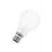  LAMPE GLS B22D A60 24V 40W DEP 