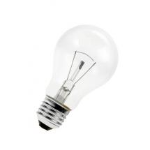  LAMPE GLS E27 A60 12V 25W CLAI 