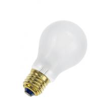  LAMPE GLS E27 A60 24V 100W DEP 