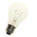  LAMPE GLS E27 A60 32V 100W CLA 
