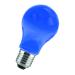  LAMPE GLS E27 A55 240V 15W BLE 