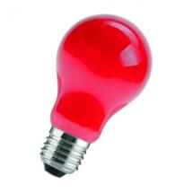  LAMPE GLS E27 A55 240V 15W ROU 