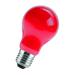  LAMPE GLS E27 A55 240V 15W ROU 