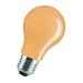  LAMPE GLS E27 A55 240V 40W ORA 