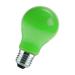  LAMPE GLS E27 A55 240V 40W VER 
