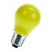  LAMPE GLS E27 A55 240V 60W JAU 