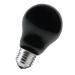  LAMPE GLS E27 A60 240V 75W LUM 