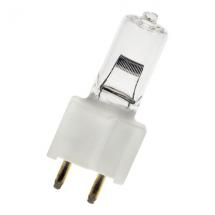  STUDIO GILWAY THE/334  L9389 1 
