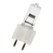  STUDIO GILWAY THE/334  L9389 1 