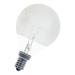  GLOBE G60 E14 240V 25W ICE CRY 