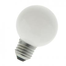  GLOBE G60 E27 220-240V 25W OPA 