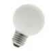  GLOBE G60 E27 220-240V 25W OPA 