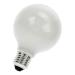  GLOBE G80 E27 220-240V 100W OP 