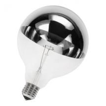  GLOBE G125 E27 230V 100W CALOT 