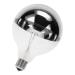  GLOBE G125 E27 230V 100W CALOT 