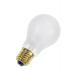  LAMPE GLS E27 A60 130V 25W RC 