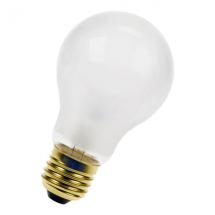  LAMPE GLS E27 A60 240V 25W RC 