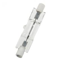  R7S HALOGENE 13.5X65 28V 200W 