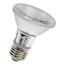  PAR20 E27 230V 35W 38D FLOOD 