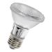  PAR20 E27 230V 75W 38D FLOOD 