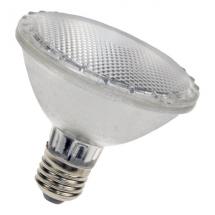  PAR30 E27 230V 75W 30D FLOOD 