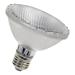  PAR30 E27 230V 100W 30D FLOOD 