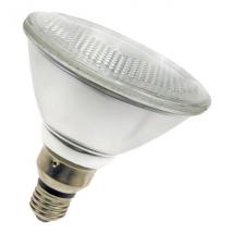  PAR38 E27 230V 75W 38D FLOOD 
