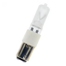  BA15D JD 240V 40W DEPOLIE 