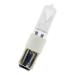  BA15D JD 240V 40W DEPOLIE 