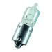  64111 BA9S 9X33 12V 5W CLAIR 