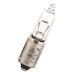  BAY9S H21W 24V 21W HALOGENE 