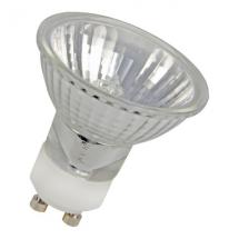  PAR16 GU10 240V 20W 36 FERMEE 