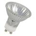  PAR16 GU10 240V 50W 36 FERMEE 