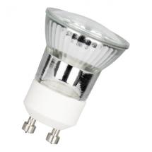  PAR11 GU10 230V 35W 30 FERMEE 