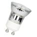  PAR11 GU10 230V 35W 30 FERMEE 