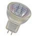  MR8 GU4 FERMEE 12V 20W 26 