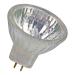  MR11 GU4 FERMEE 24V 20W 30 